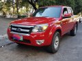 Ford Ranger 2011 for sale -6