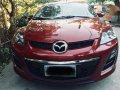 2010 Mazda CX7 for sale -2