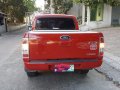 Ford Ranger 2011 for sale -6