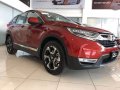 2019 Honda CR-V 1.6L new for sale -1