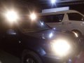 Nissan Xtrail 2008 for sale -4