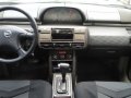 2003 Nissan Xtrail for sale -4