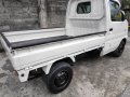 Like new Suzuki Multicab for sale-2
