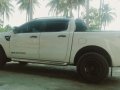 Ford Ranger 1998 for sale -0