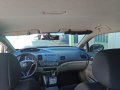Honda Civic 2006 for sale -7