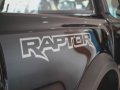 Land Rover Ranger Raptor 2019 new for sale -3