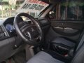2010 Mitsubishi Adventure for sale -10