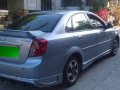 Chevrolet Optra 2006 for sale-1