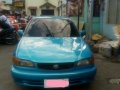 Toyota Corolla 1999 for sale -5