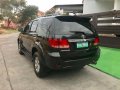 2006 Toyota Fortuner for sale-3