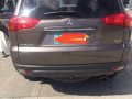 2012 Mitsubishi Montero for sale -1