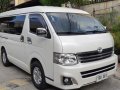 2012 Toyota Super Grandia for sale -1