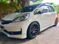 2014 Honda Jazz 1.5 iVTEC for sale -2