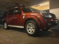 Ford EVEREST 2014 for sale -9