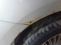 Toyota Avanza 1.3J MT 2008 for sale -4