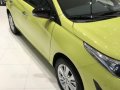 2019 Toyota Yaris for sale-1