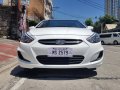 2017 Hyundai Accent CRDi for sale -5