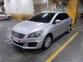 Suzuki Ciaz 2017 for sale-4