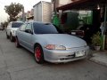Honda Civic ESI 1995 for sale -4