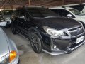 2017 Subaru XV for sale-5