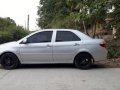 Vios Toyota 2005 for sale-1