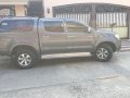 Toyota Hilux 2010 for sale -7