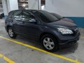 2008 Honda CRV for sale -1