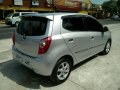 Toyota Wigo G 2015 for sale -3