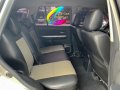 Suzuki Grand Vitara 2015 for sale -1