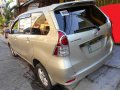 Toyota AVANZA E 2012 for sale-6