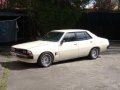 1979 Mitsubishi Galant for sale-2