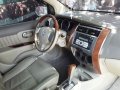 Nissan Grand Livina 2013 for sale -4