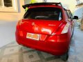 Suzuki Swift 2014 for sale -3