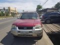 Ford Escape 2005 Model for sale -4