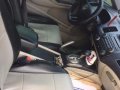 2008 Honda Civic S for sale -5