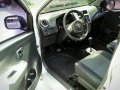 Toyota Wigo G 2015 for sale -7