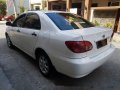 2008 Toyota Corolla Altis for sale-0