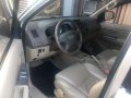 2007 Toyota Fortuner for sale -5