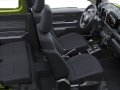2019 Suzuki Ertiga 1.5 GL MT for sale -1