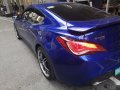 2013 Hyundai Genesis for sale-0