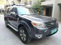2013 Ford Everest for sale-2