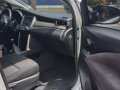 Toyota Innova 2.8J 2016 for sale-10