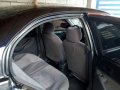 Honda Civic 2005 for sale -5