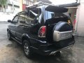 2014 Isuzu Sportivo X for sale -1