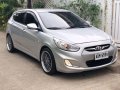 Hyundai Accent 2014 for sale-1