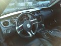 2013 Ford Mustang GT for sale -3