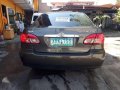 Toyota Altis 1.8E 2004 for sale -2