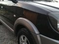 2010 Mitsubishi Adventure for sale -6