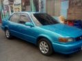 Toyota Corolla 1999 for sale -3