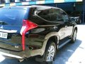 2016 Mitsubishi MONTERO SPORT for sale-3